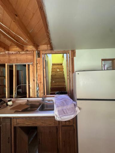 44272 Rail Road, Laporte, MN 56461