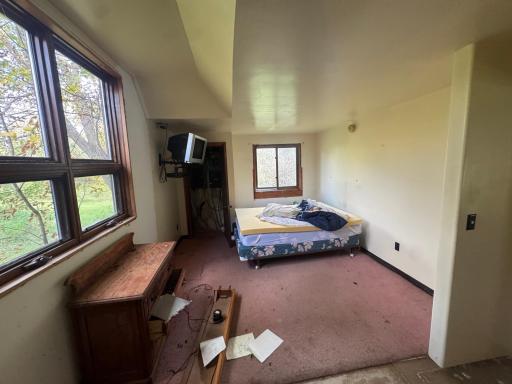 44272 Rail Road, Laporte, MN 56461