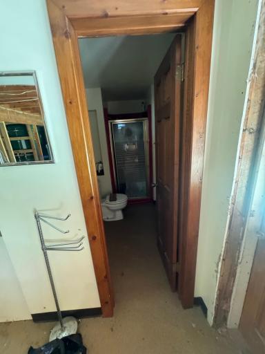 44272 Rail Road, Laporte, MN 56461