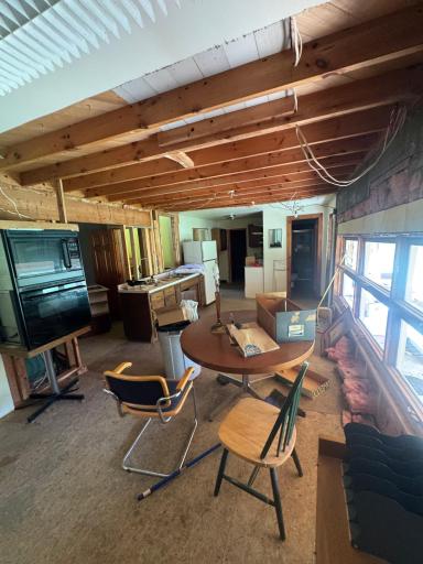 44272 Rail Road, Laporte, MN 56461