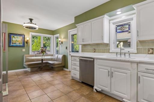115 36th Avenue NE, Minneapolis, MN 55418