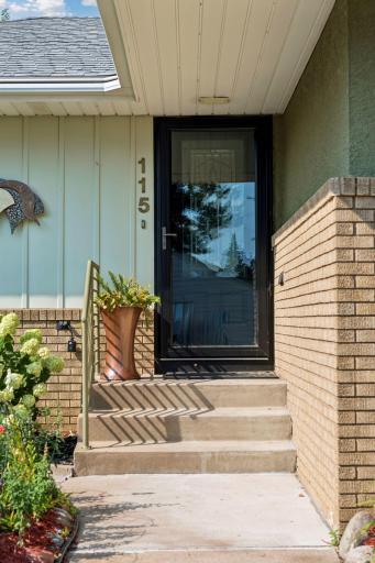 115 36th Avenue NE, Minneapolis, MN 55418