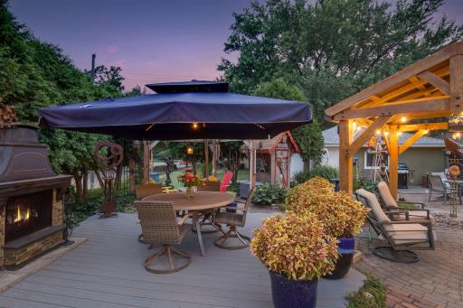 115 36th Avenue NE, Minneapolis, MN 55418
