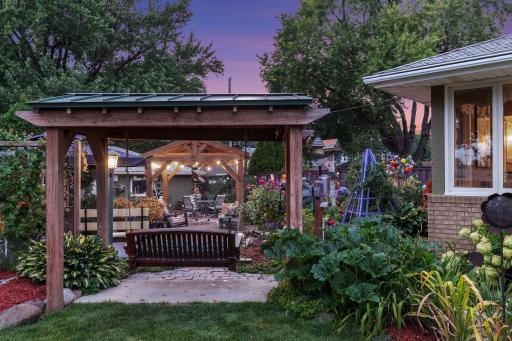 115 36th Avenue NE, Minneapolis, MN 55418