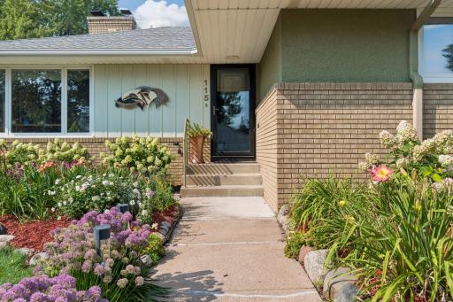 Welcome to 115 36th Ave NE! (aka your future home)
