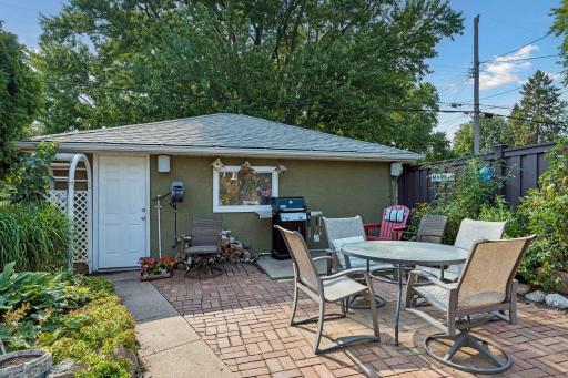 115 36th Avenue NE, Minneapolis, MN 55418