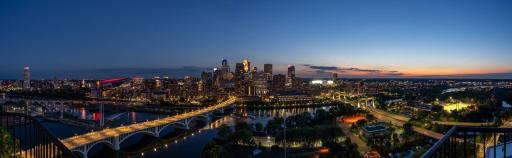 110 Bank Street SE, L2801, Minneapolis, MN 55414