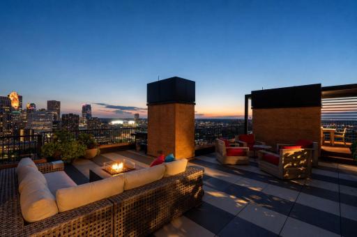 110 Bank Street SE, L2801, Minneapolis, MN 55414
