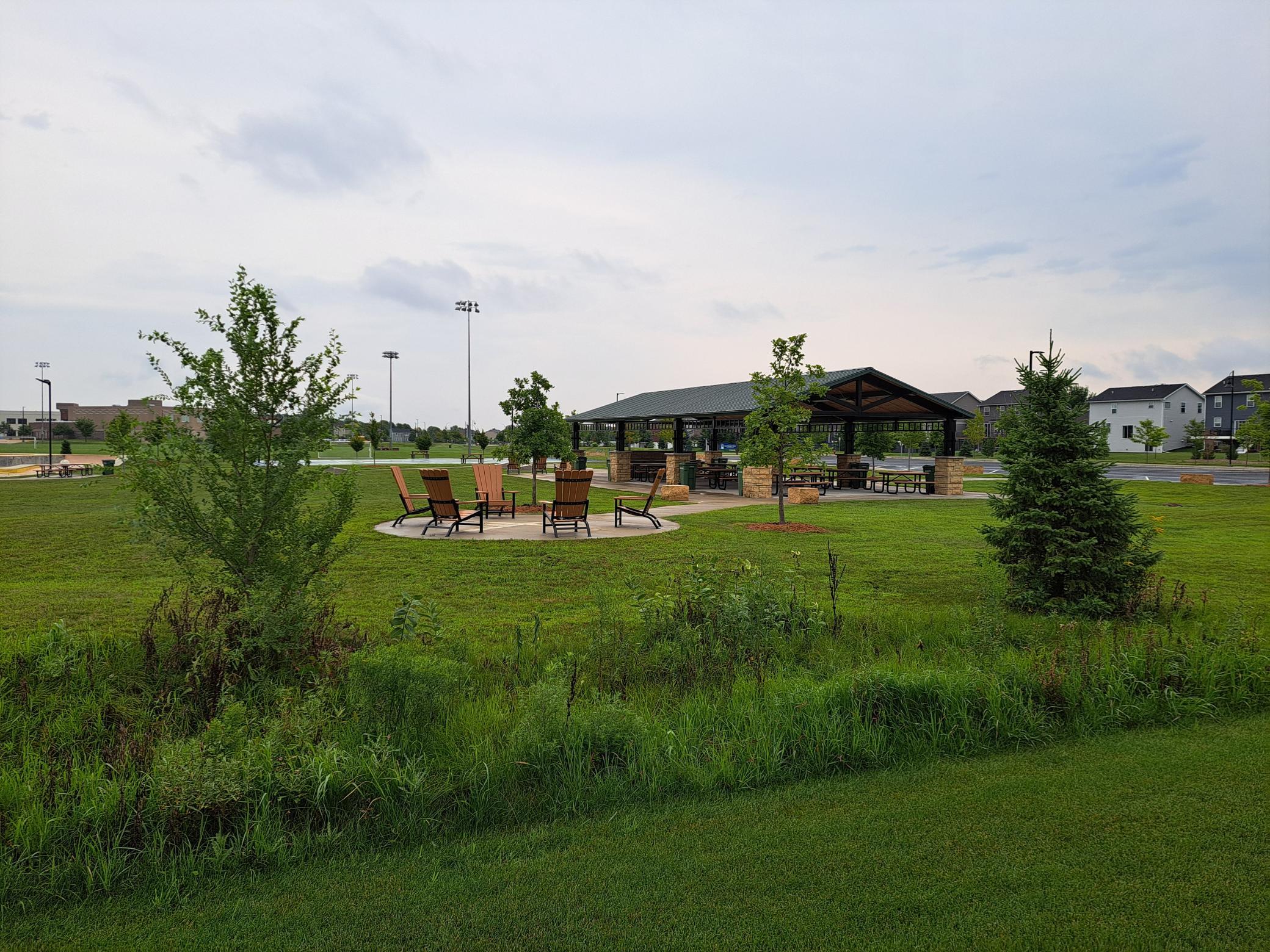 20260807_111605.jpg