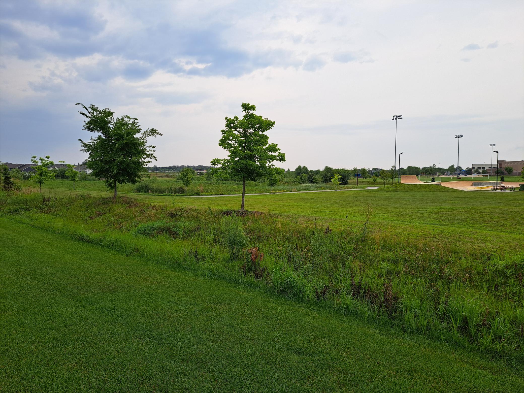 20260807_111559.jpg