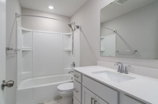 1605 Gable Drive, Carver, MN 55315