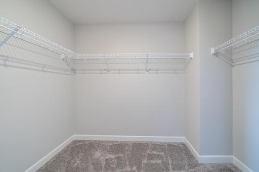 1605 Gable Drive, Carver, MN 55315