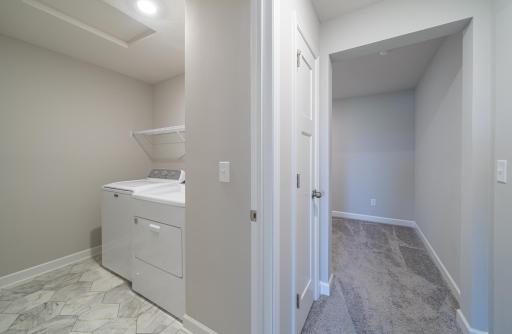 1605 Gable Drive, Carver, MN 55315