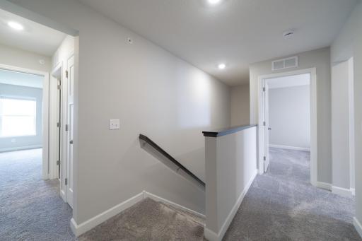 1605 Gable Drive, Carver, MN 55315
