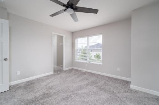 1605 Gable Drive, Carver, MN 55315