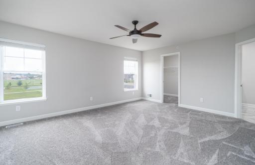 1605 Gable Drive, Carver, MN 55315