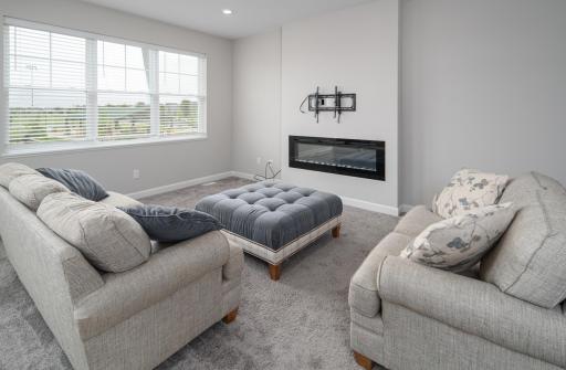 1605 Gable Drive, Carver, MN 55315