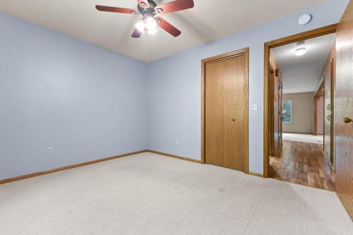 469 Campbell Lane NW, Hutchinson, MN 55350