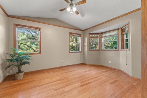 469 Campbell Lane NW, Hutchinson, MN 55350