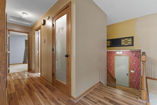 469 Campbell Lane NW, Hutchinson, MN 55350