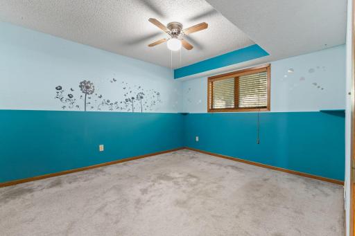 469 Campbell Lane NW, Hutchinson, MN 55350