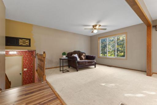 469 Campbell Lane NW, Hutchinson, MN 55350