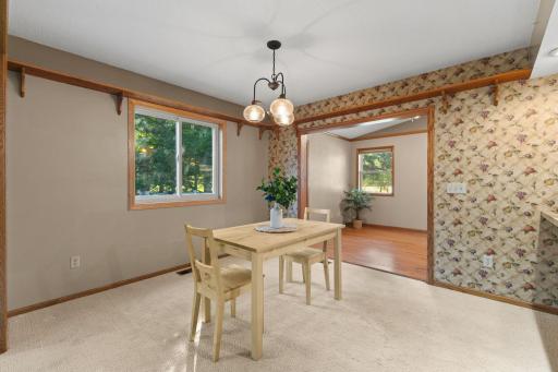 469 Campbell Lane NW, Hutchinson, MN 55350
