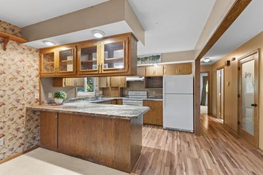 469 Campbell Lane NW, Hutchinson, MN 55350