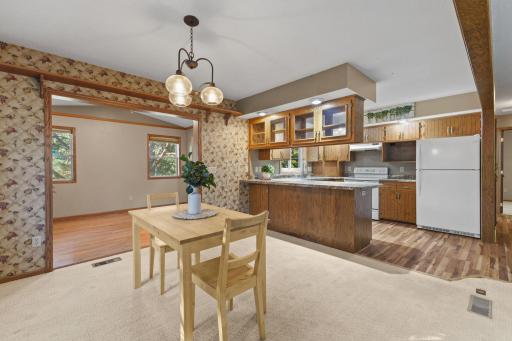 469 Campbell Lane NW, Hutchinson, MN 55350