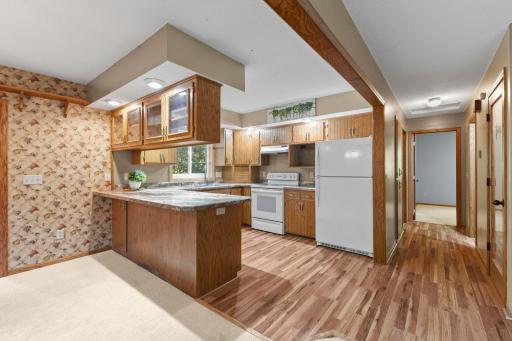 469 Campbell Lane NW, Hutchinson, MN 55350