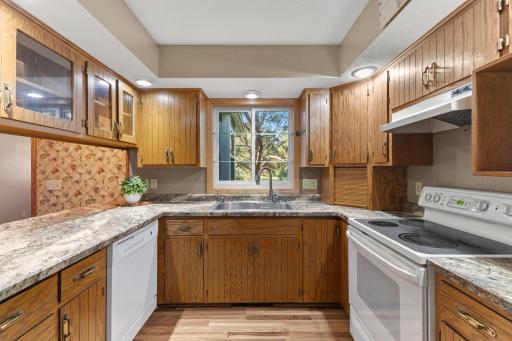 469 Campbell Lane NW, Hutchinson, MN 55350