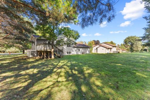 469 Campbell Lane NW, Hutchinson, MN 55350