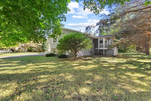 469 Campbell Lane NW, Hutchinson, MN 55350