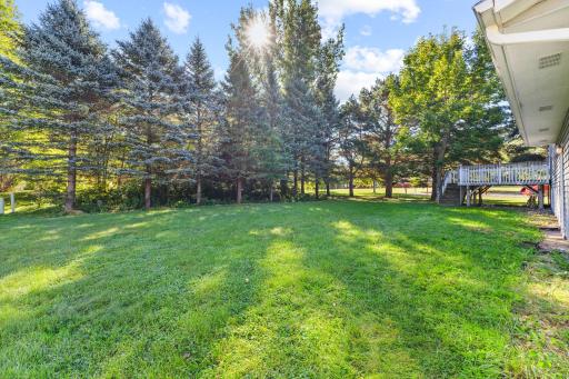 469 Campbell Lane NW, Hutchinson, MN 55350
