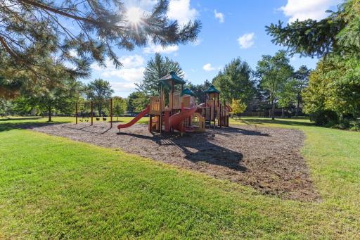 469 Campbell Lane NW, Hutchinson, MN 55350