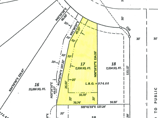 2915 Thompson Drive, River Falls, WI 54022