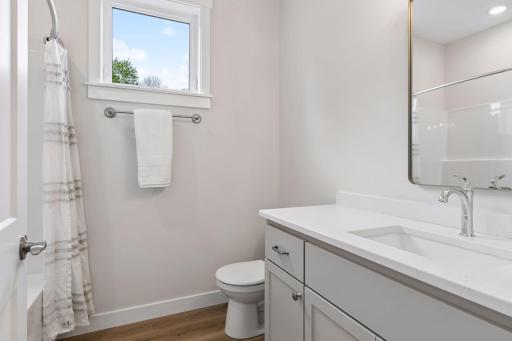 2915 Thompson Drive, River Falls, WI 54022