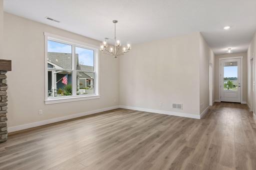 2915 Thompson Drive, River Falls, WI 54022
