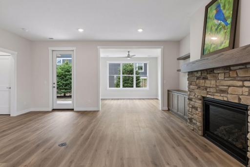 2915 Thompson Drive, River Falls, WI 54022