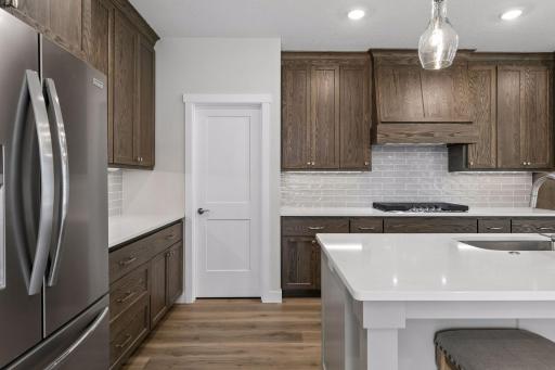 2915 Thompson Drive, River Falls, WI 54022