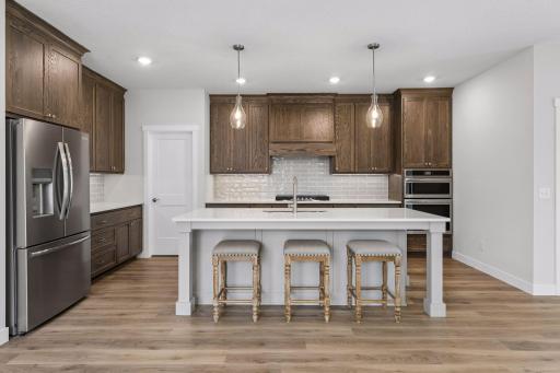 2915 Thompson Drive, River Falls, WI 54022