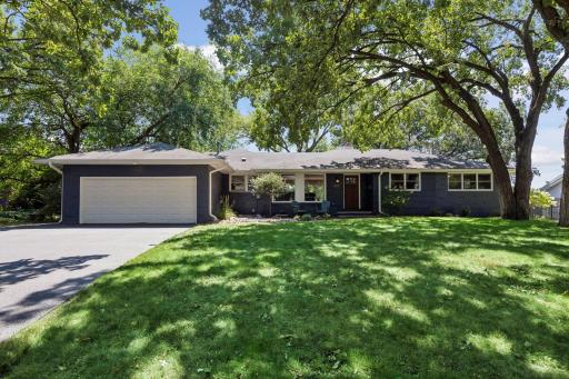 Photo for 8201 Westwood Hills Curve, Saint Louis Park, MN 55426 - listing #7126350 8201 Westwood Hills Curve - Spacecrafting - 0001.jpg