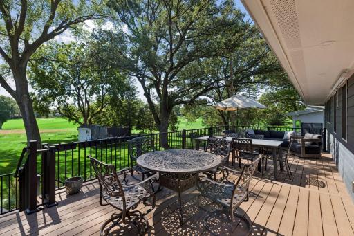 8201 Westwood Hills Curve - Spacecrafting - 0059.jpg