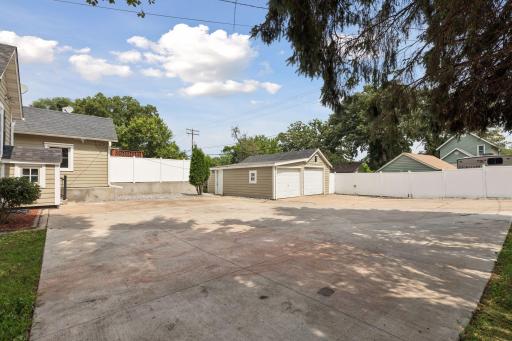 933 Ramsey Street - Spacecrafting - 0040.jpg