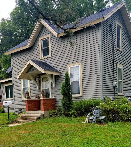 Photo for 1529 Bush Street, Red Wing, MN 55066 - listing #7126367 1529 Bush Street, Red Wing, MN 55066