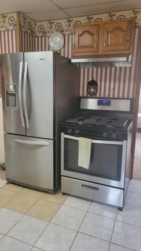 1529 Bush Street, Red Wing, MN 55066