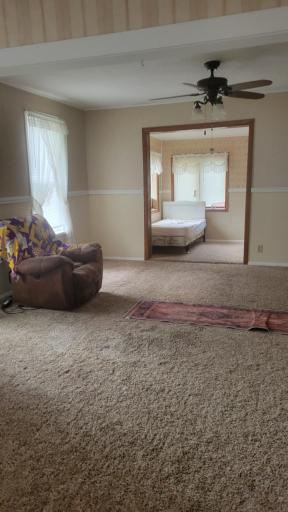 1529 Bush Street, Red Wing, MN 55066