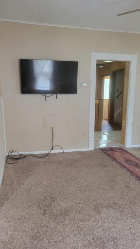 1529 Bush Street, Red Wing, MN 55066