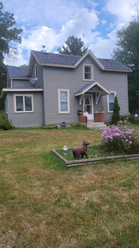 1529 Bush Street, Red Wing, MN 55066