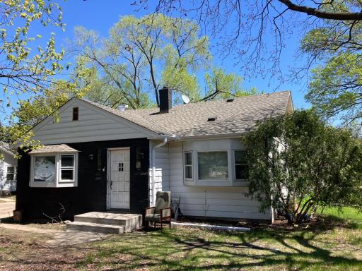 Photo for Richfield, MN 55423 - listing #7126371 Richfield, MN 55423